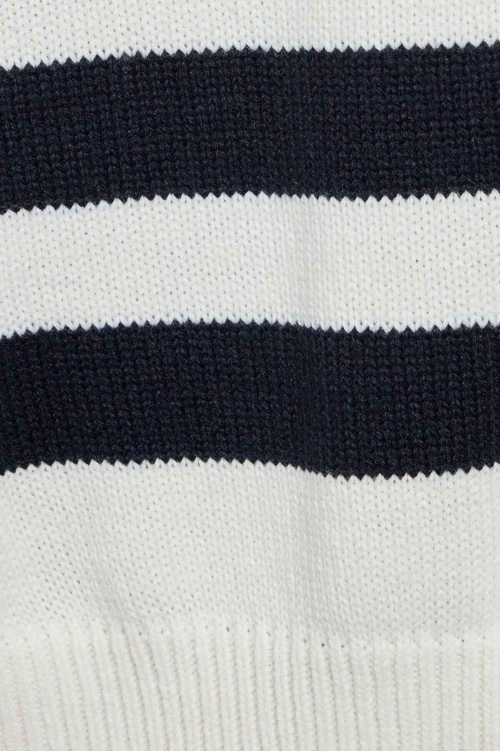 Sweat à capuche ultra doux et carré