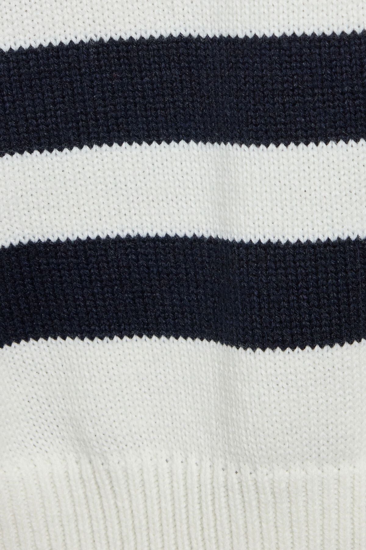 Sweat à capuche ultra doux et carré