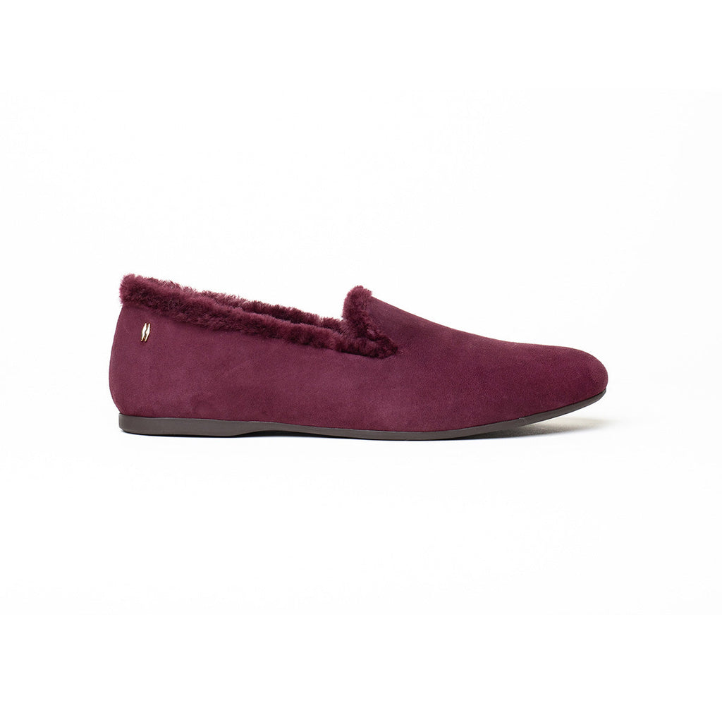 The Audrey - Classic Loafer
