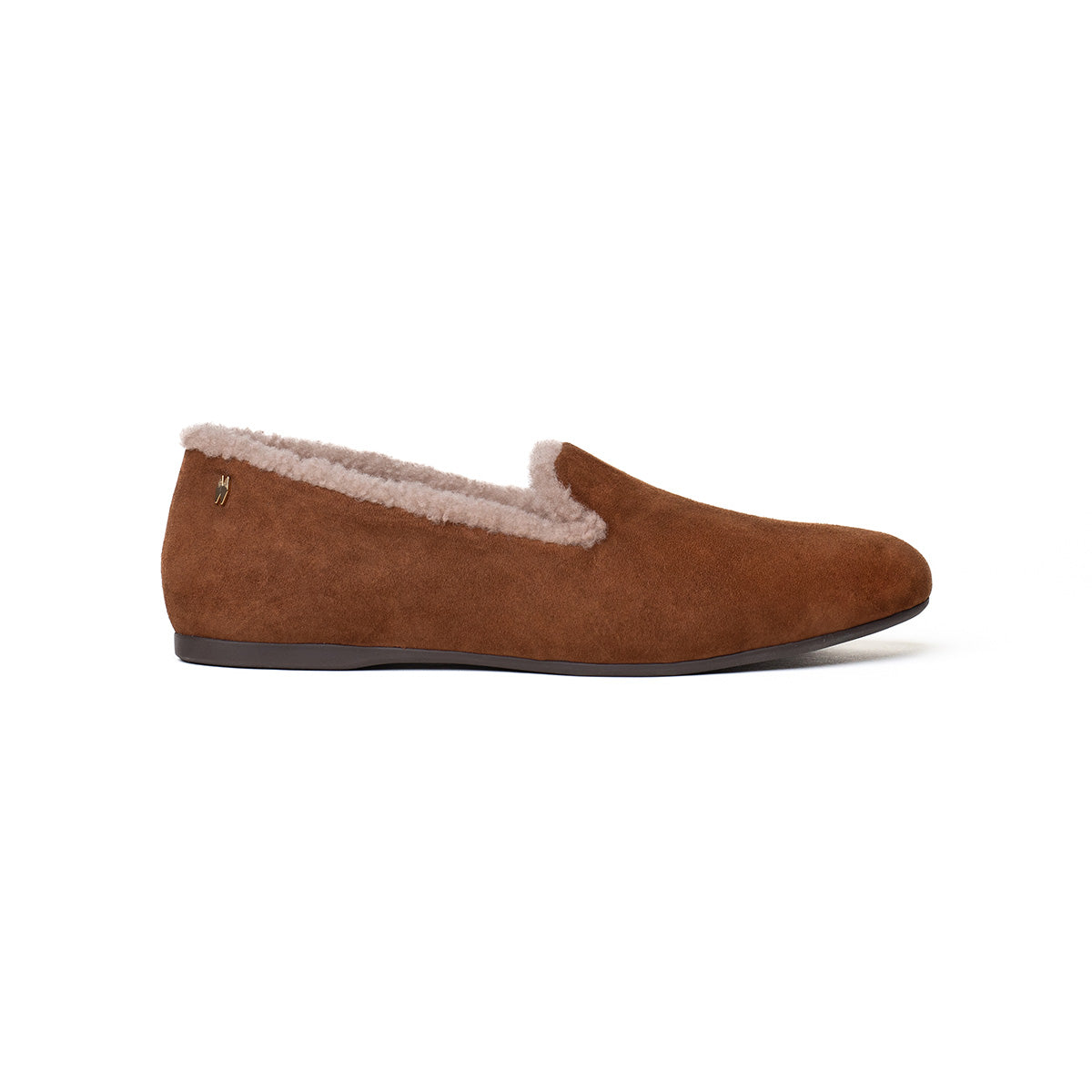 The Audrey - Classic Loafer