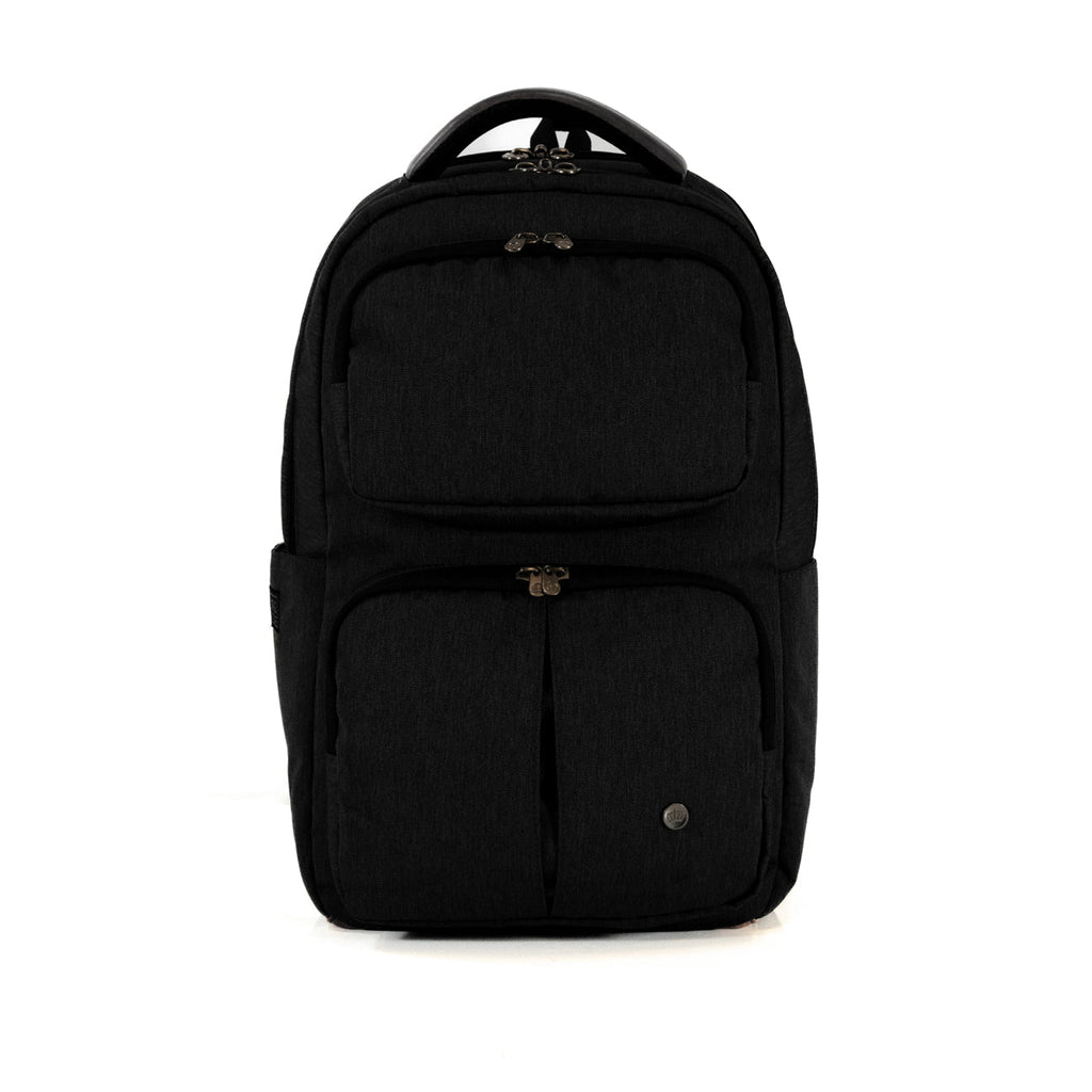 PKG Aurora Outpost 36L Backpack