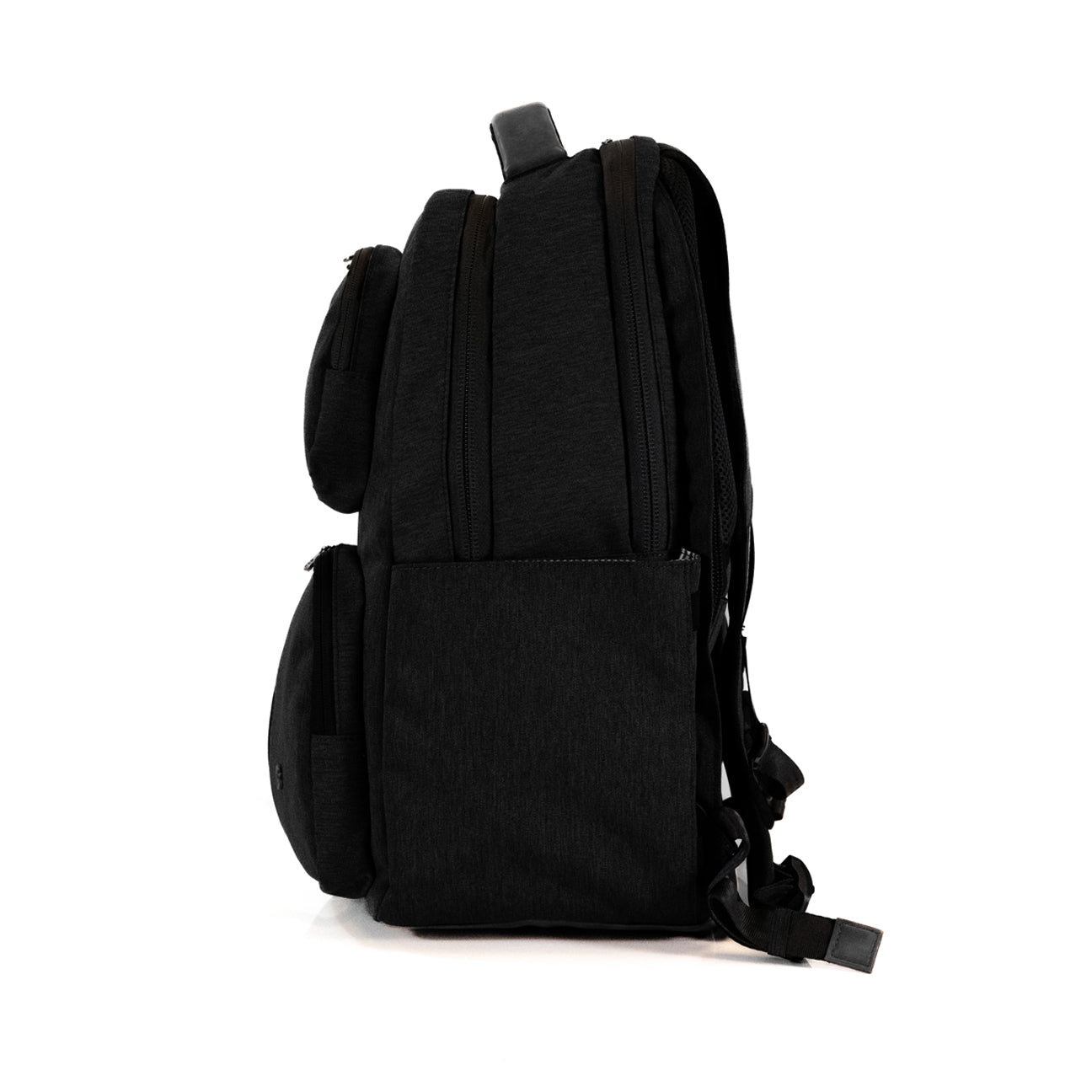 PKG Aurora Outpost 36L Backpack