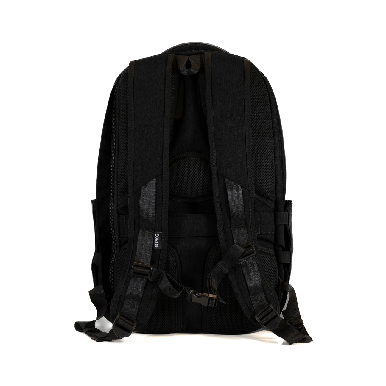 PKG Aurora Outpost 36L Backpack