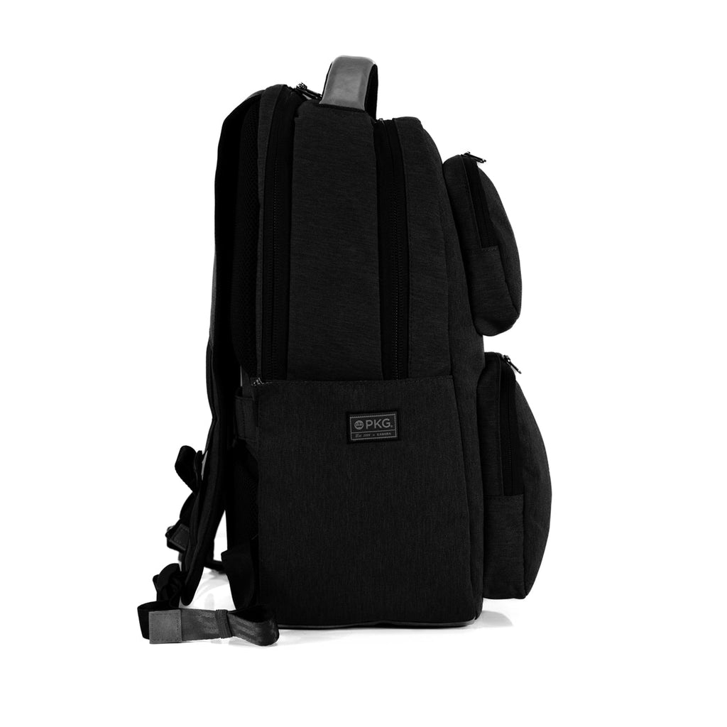 PKG Aurora Outpost 36L Backpack