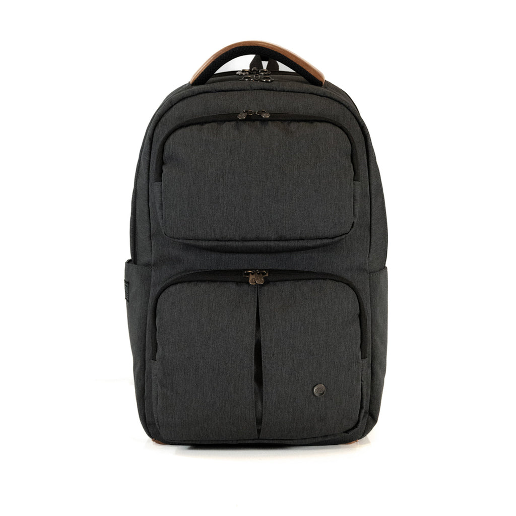 PKG Aurora Outpost 36L Backpack