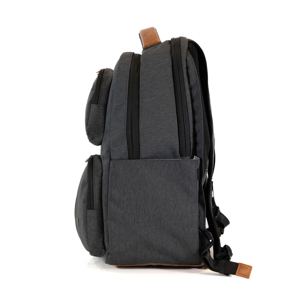 PKG Aurora Outpost 36L Backpack