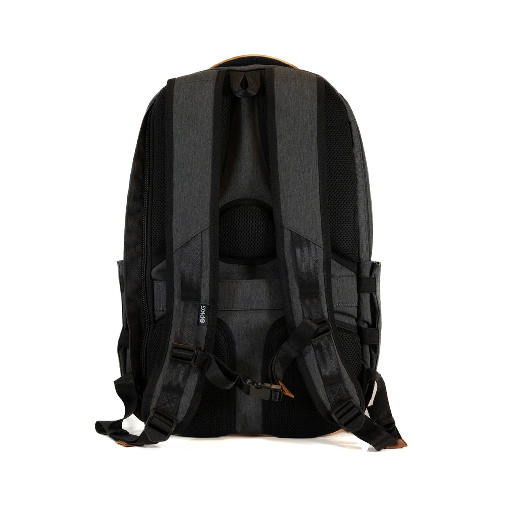 PKG Aurora Outpost 36L Backpack