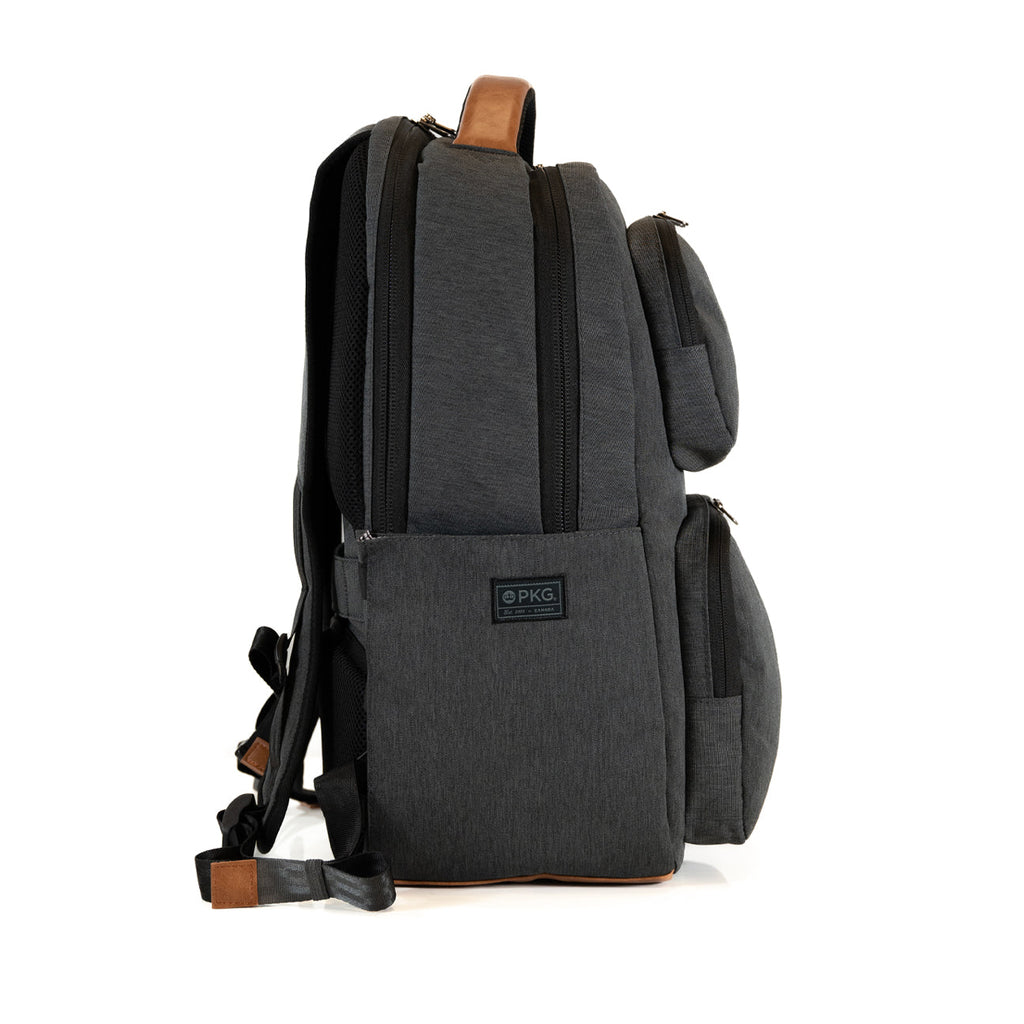 PKG Aurora Outpost 36L Backpack