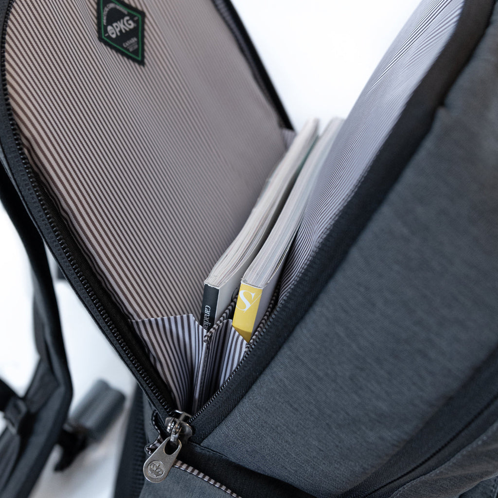 PKG Aurora Outpost 36L Backpack