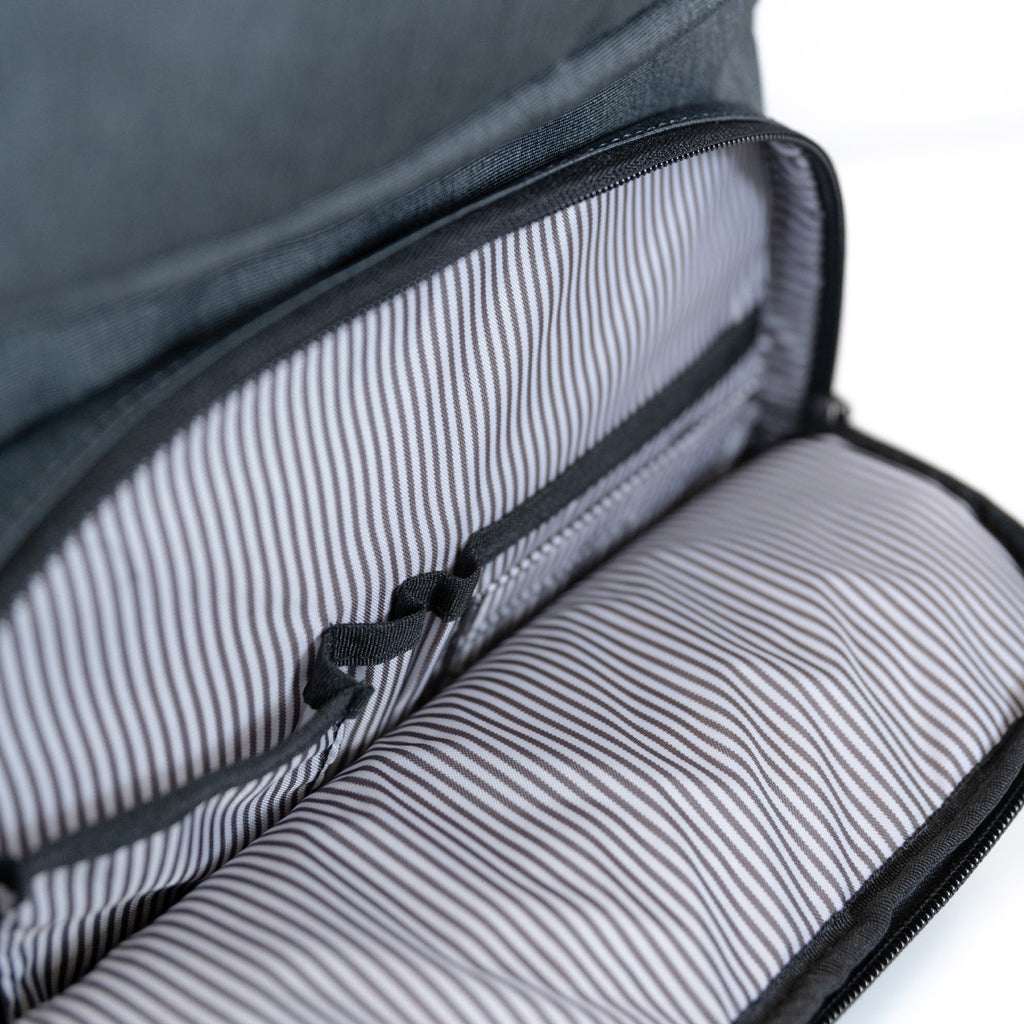 PKG Aurora Outpost 36L Backpack