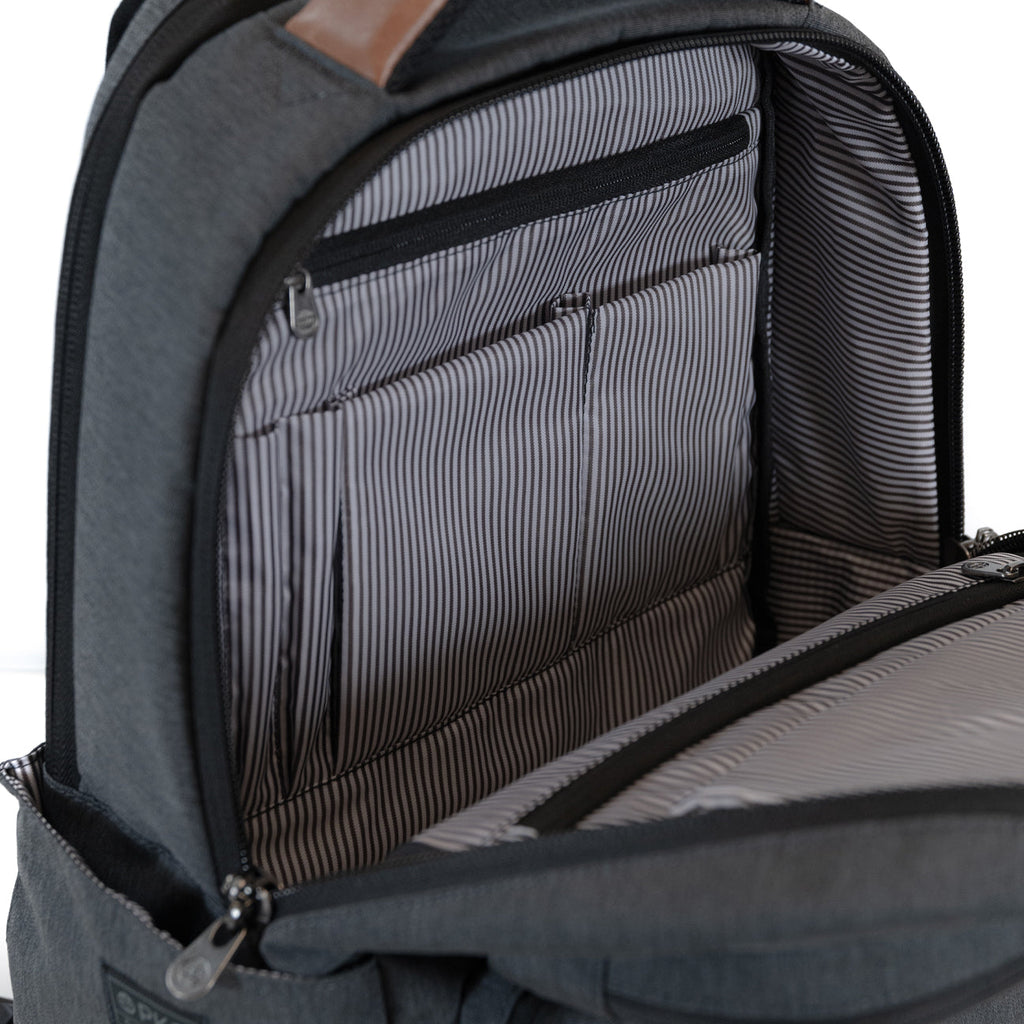 PKG Aurora Outpost 36L Backpack