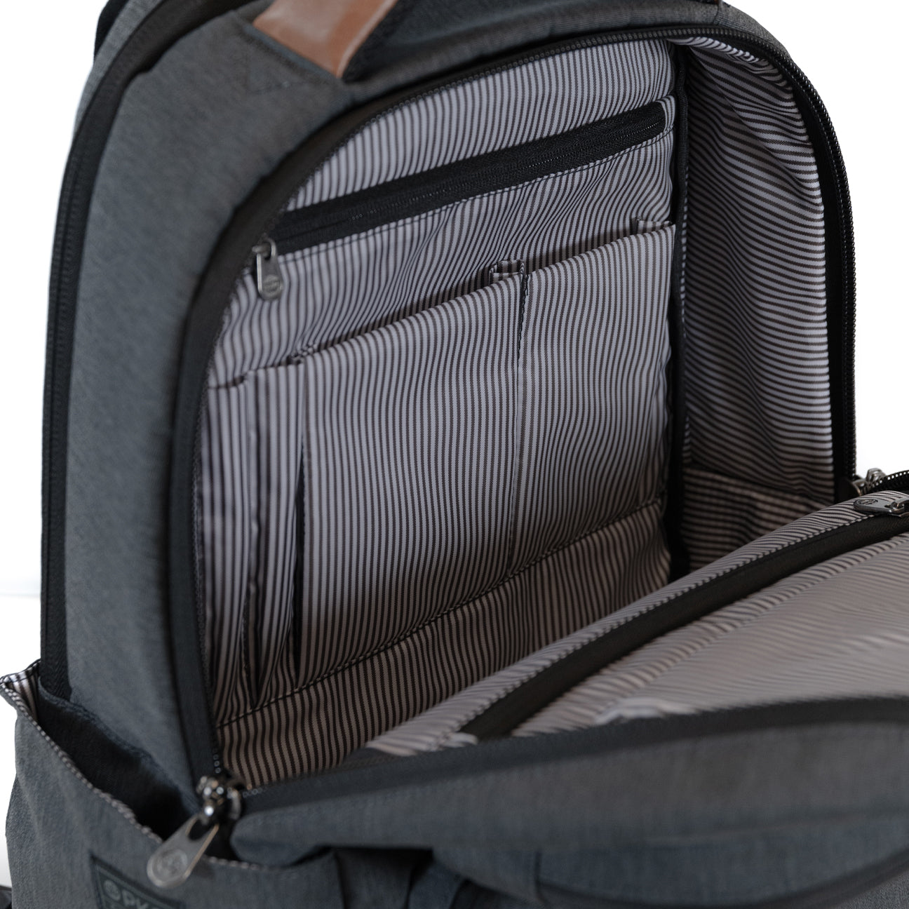 PKG Aurora Outpost 36L Backpack
