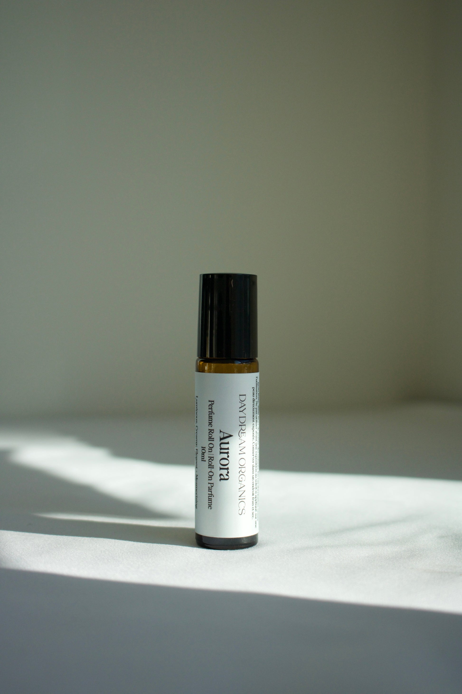 Aurora Perfume Roll-On