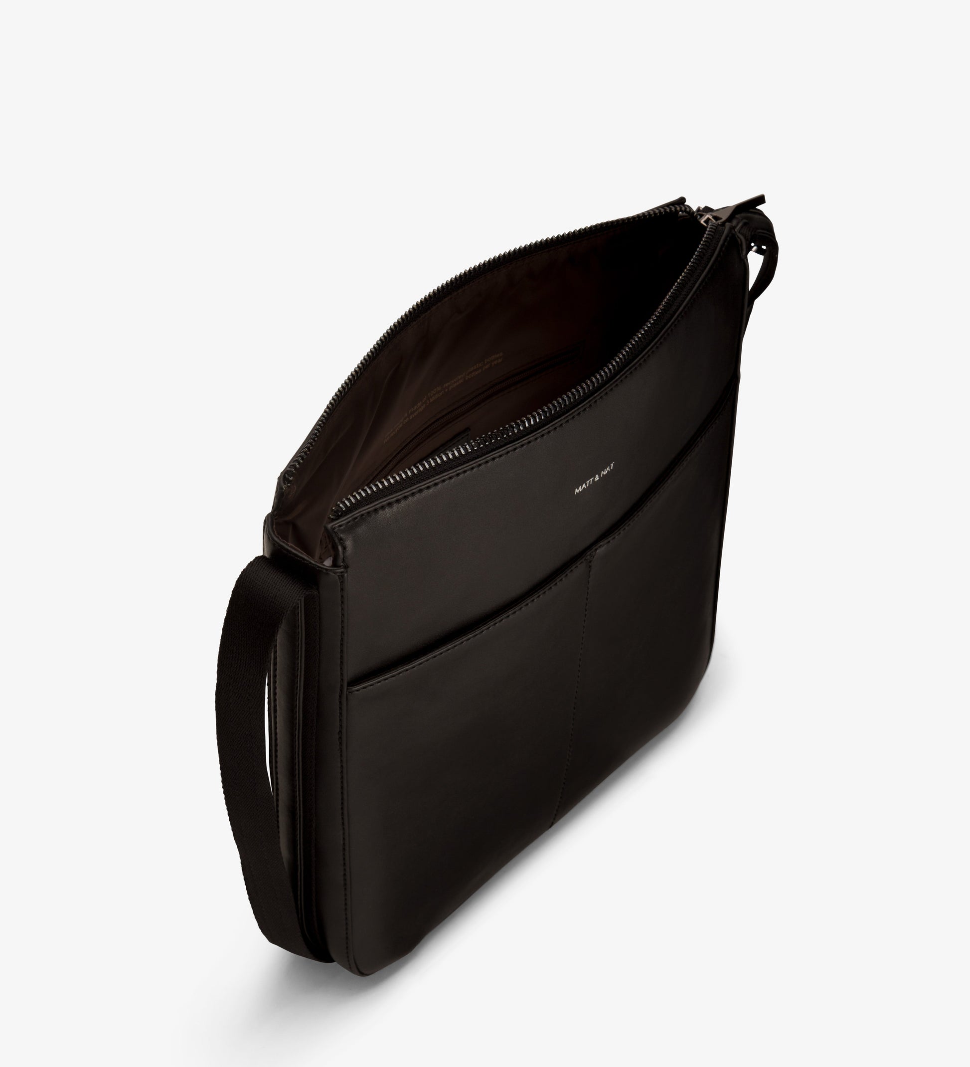 Sac bandoulière vegan SANTOS - Loom