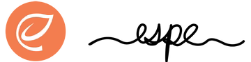 Espe Vegan Corp