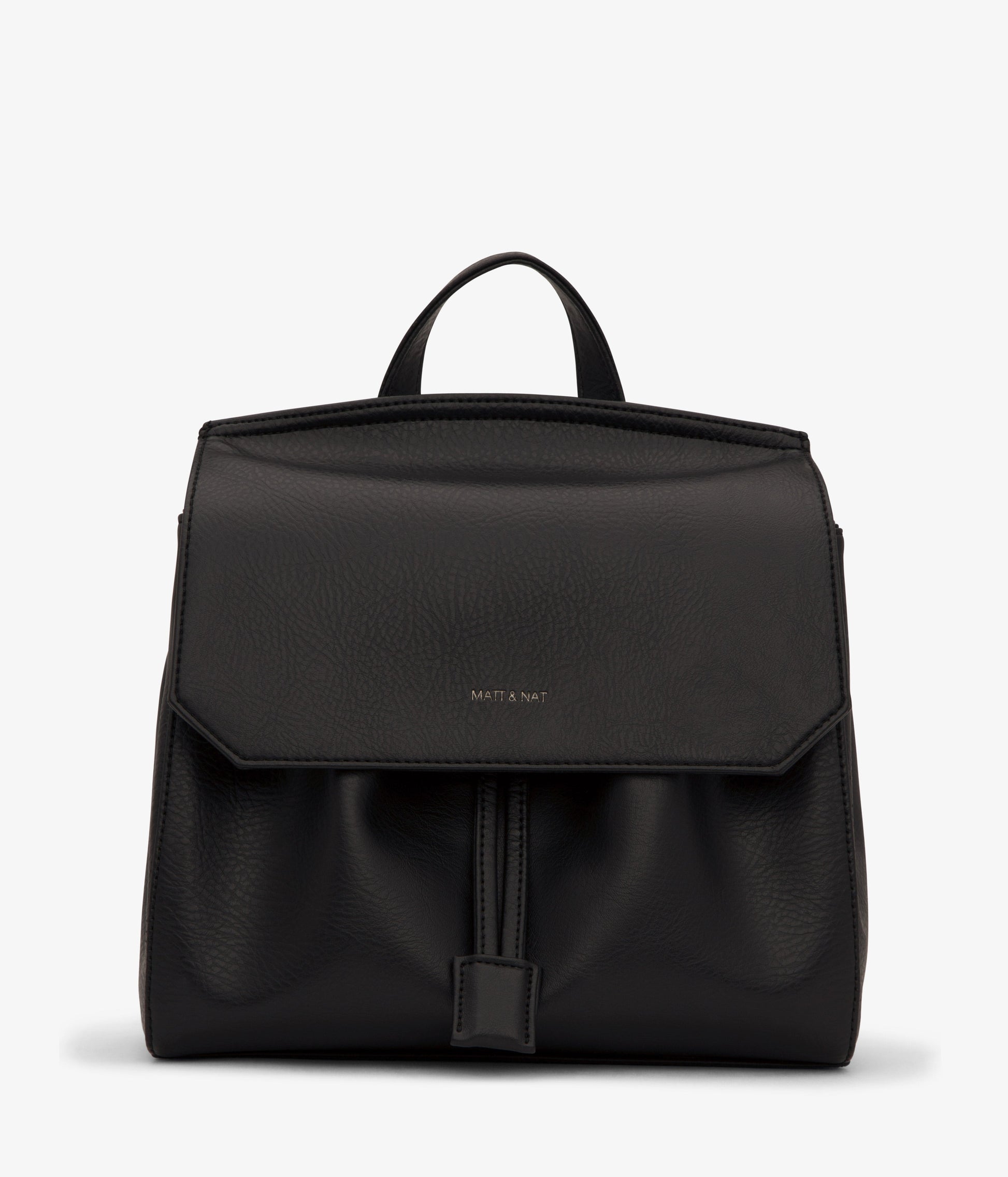 Sac bandoulière vegan MULAN - Dwell