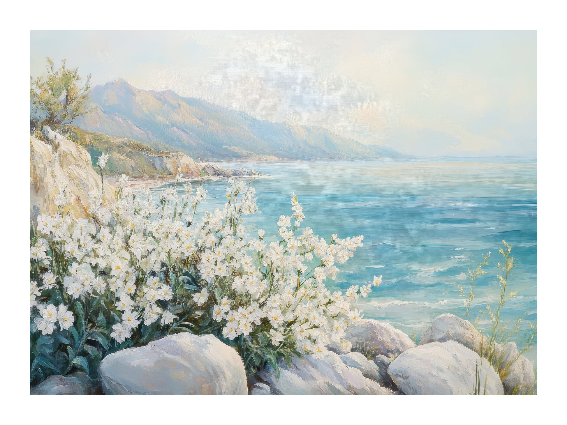 Lemon Coast Bundle-1