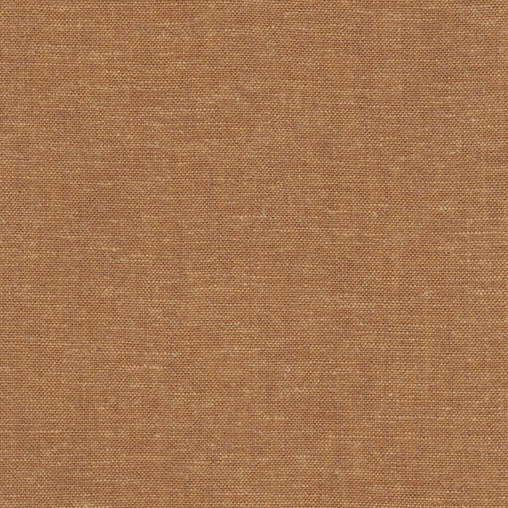 Mélange de lin teint en fil Brussels Washer - Gland, 1/4 yard