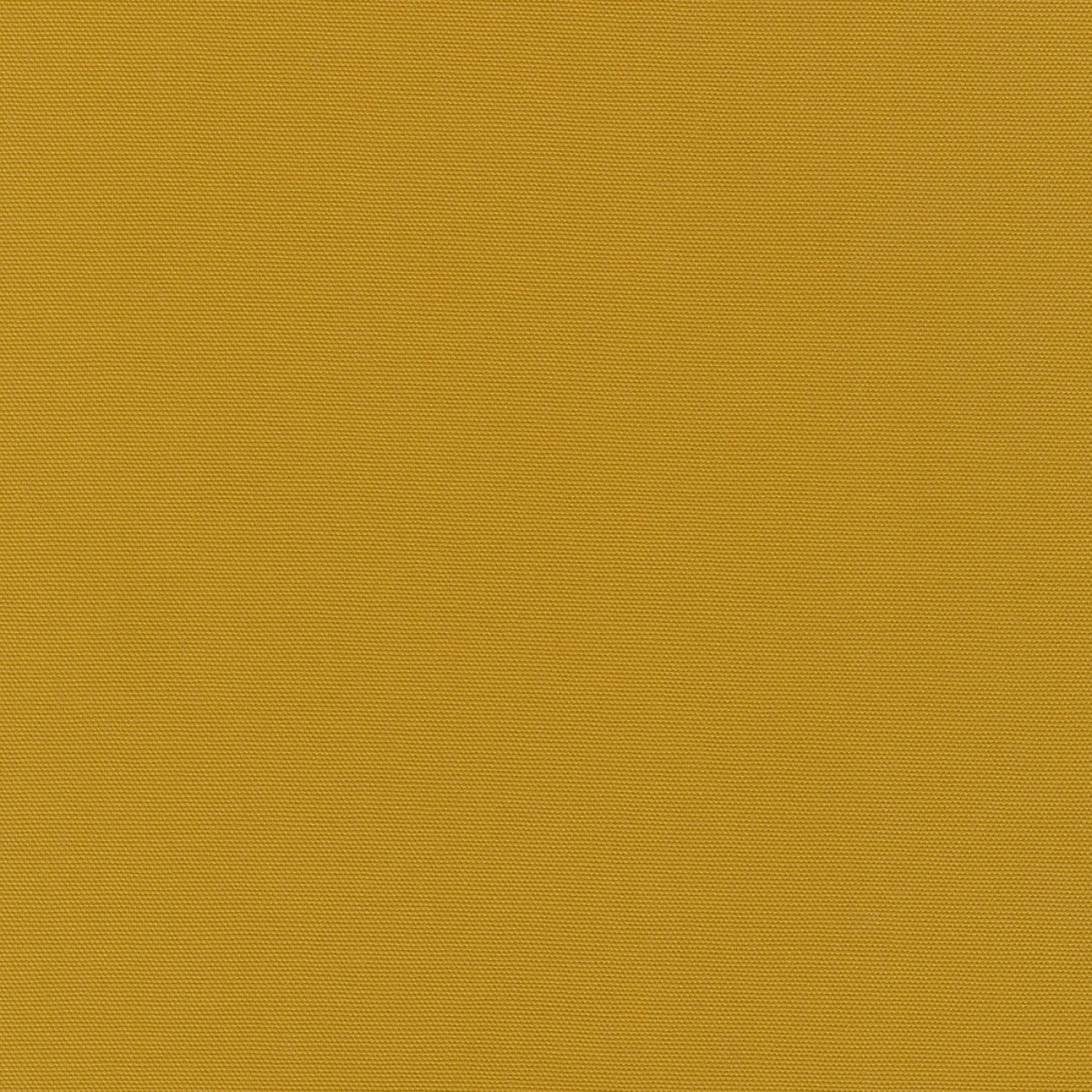 Toile Big Sur - Toile moutarde 9,6 oz