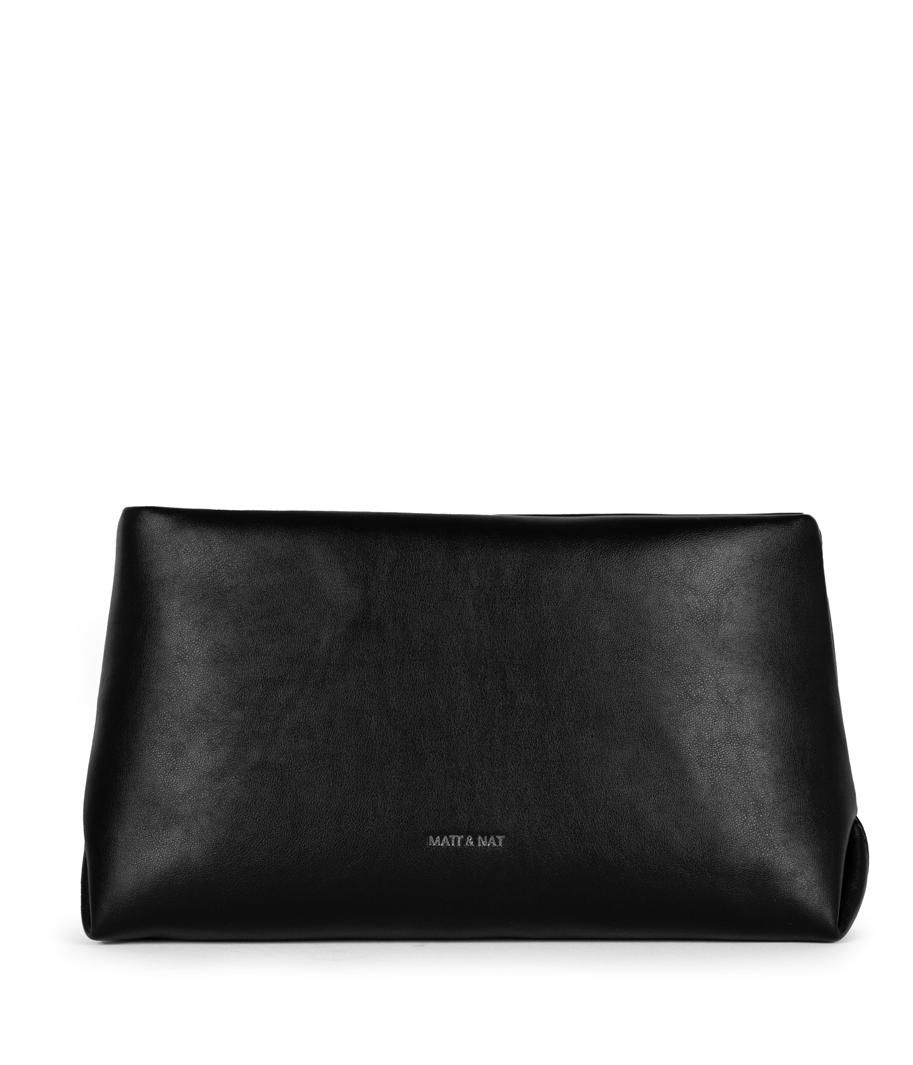 Pochette végétalienne DAKOTA – Forum