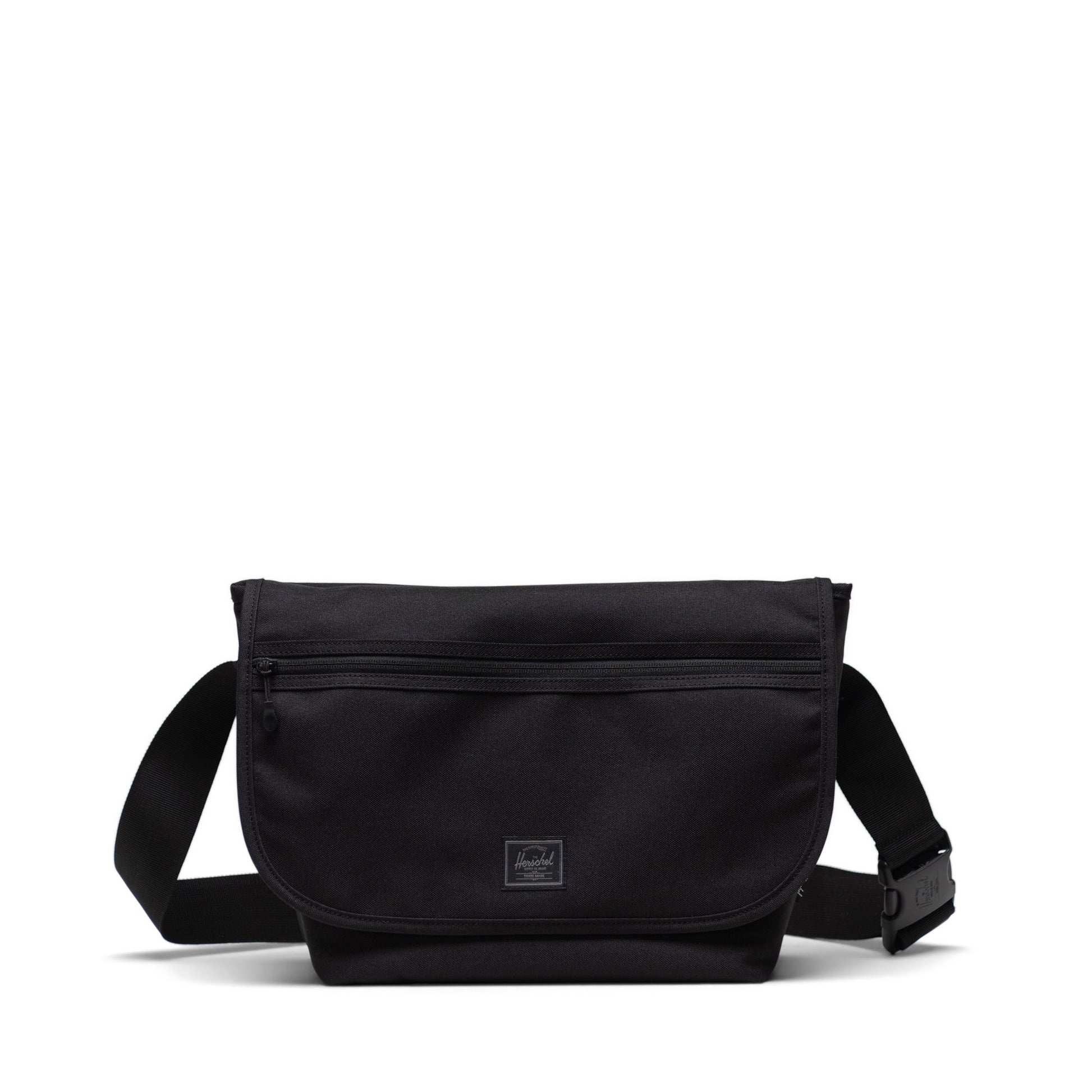 Grade Messenger | Mid-Volume
