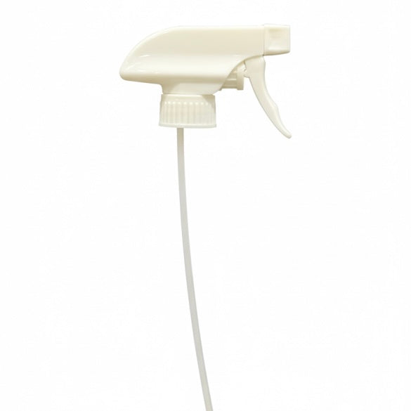 Maison - Vaporisateur rechargeable en verre recyclé