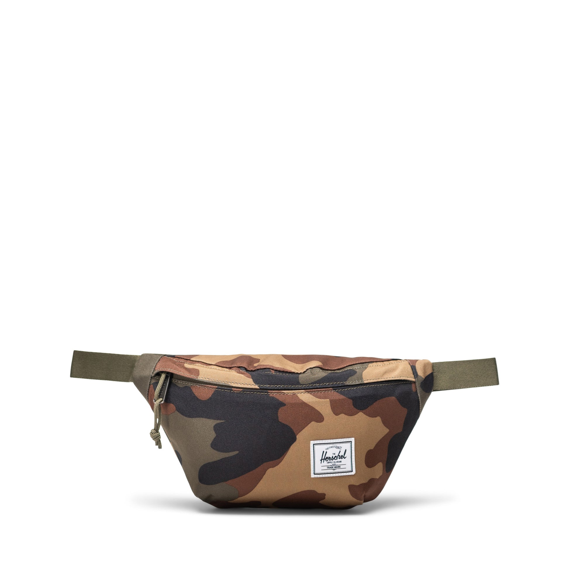 Sac banane Herschel Classic™ - 1 L