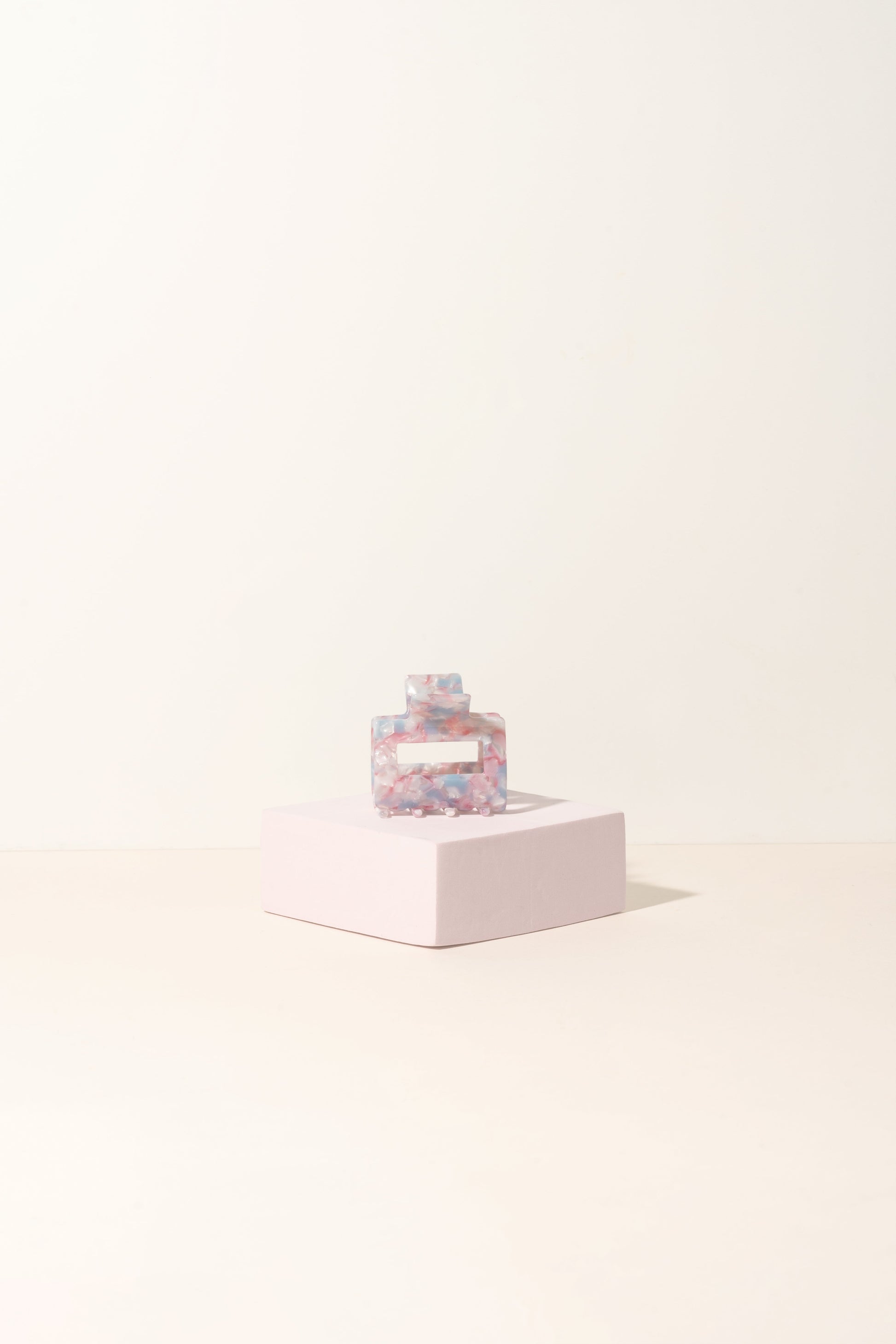 The Desire Collection