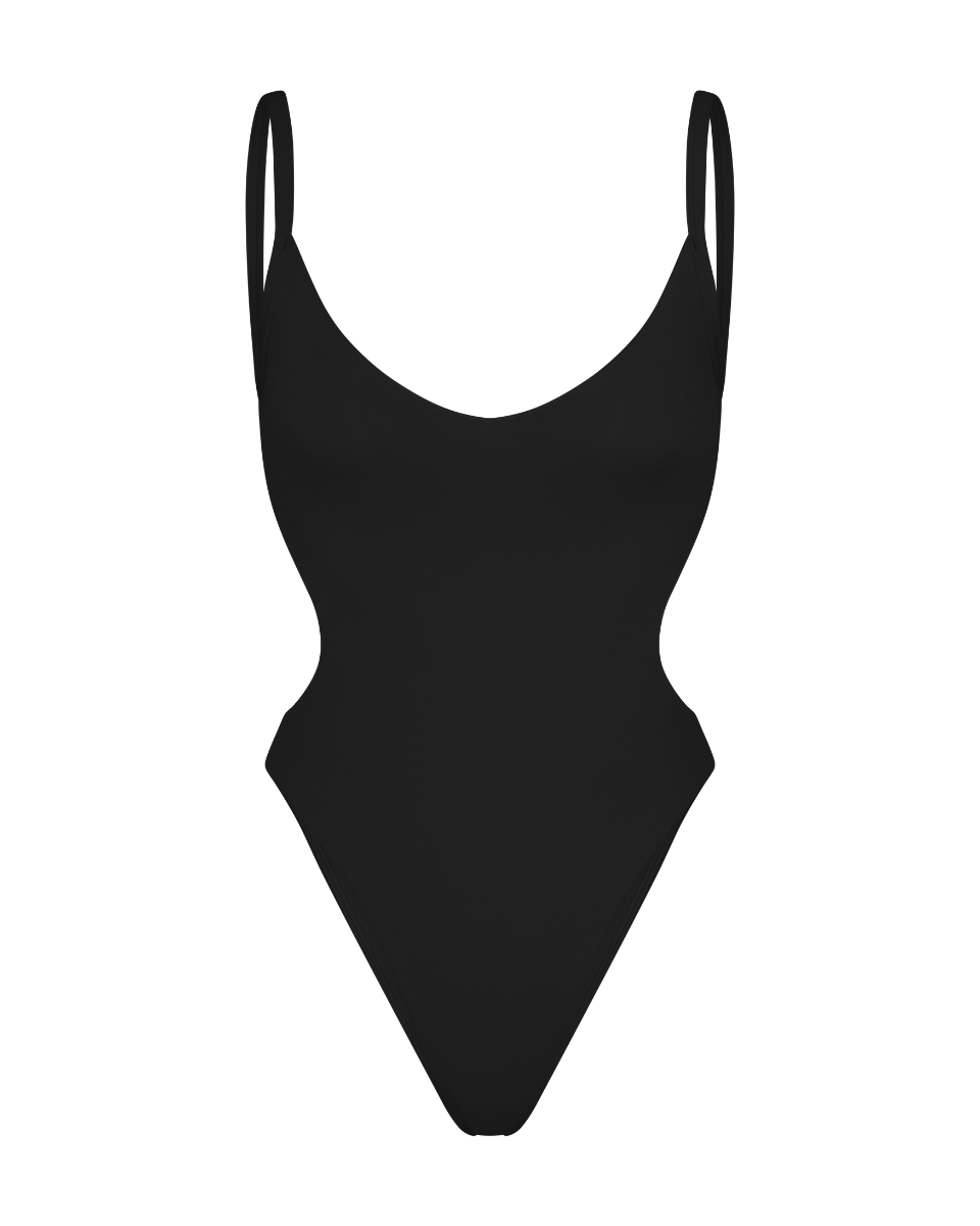 Costume coupé