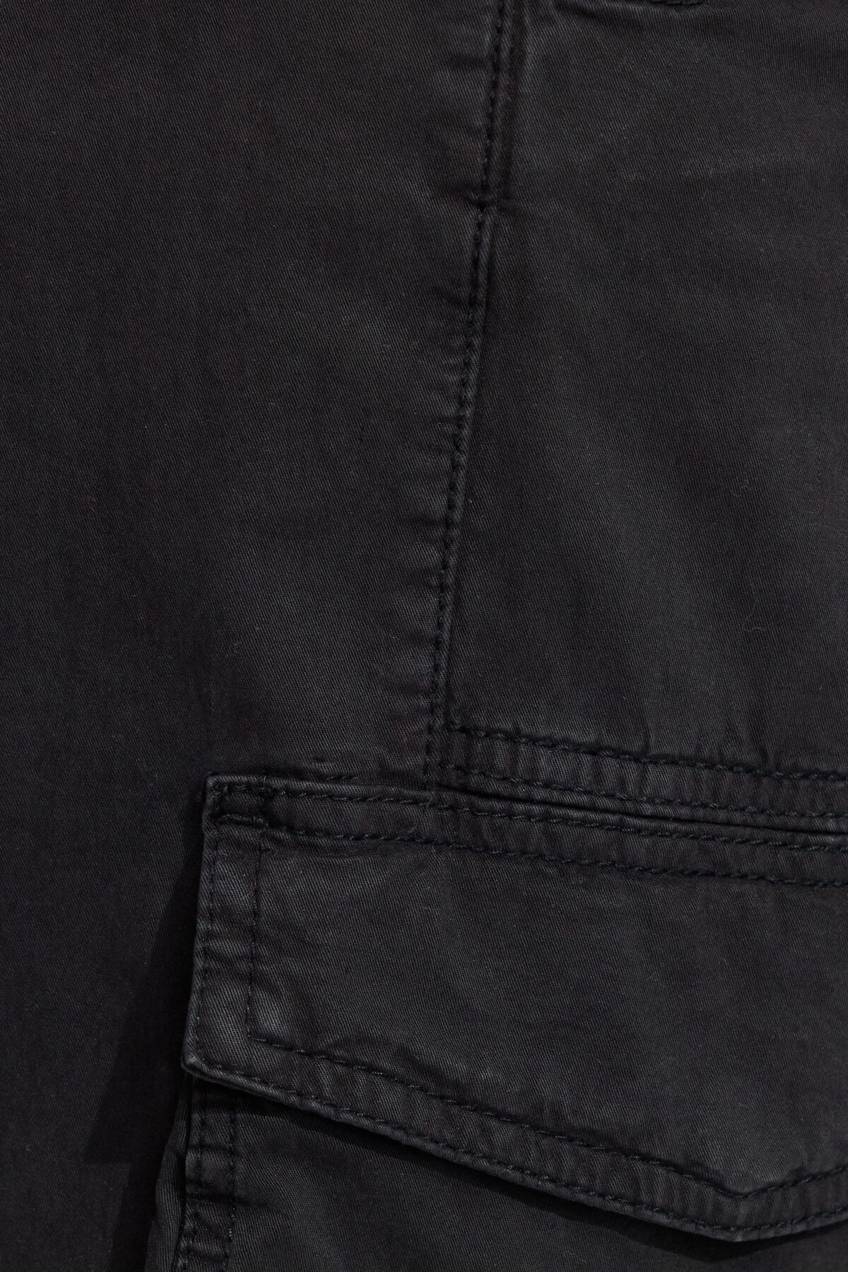 Remi Straight Cargo Pant