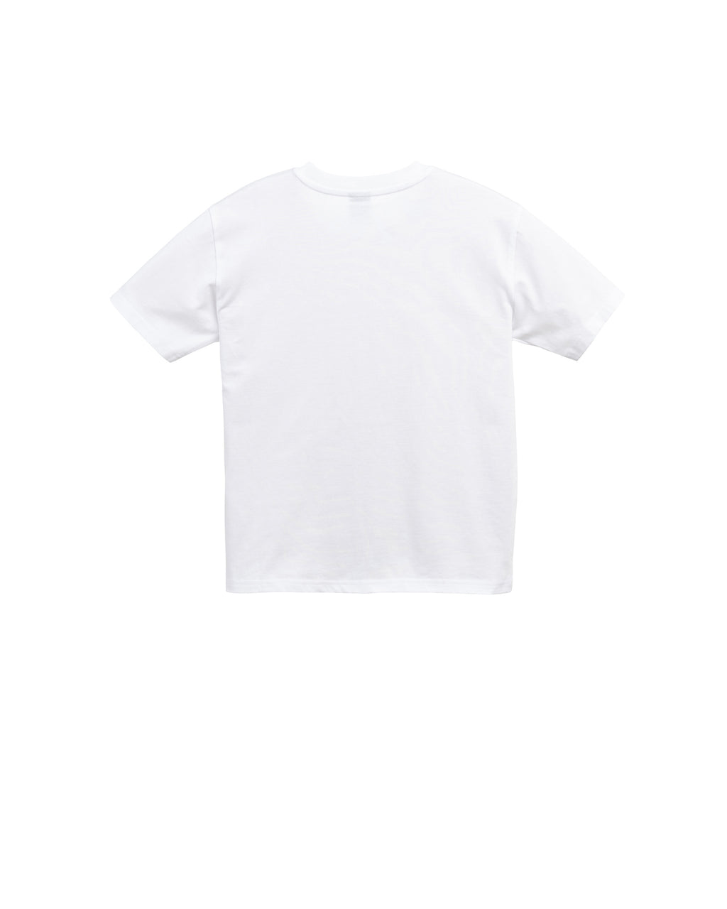 Banff Tourist Tee | Women's