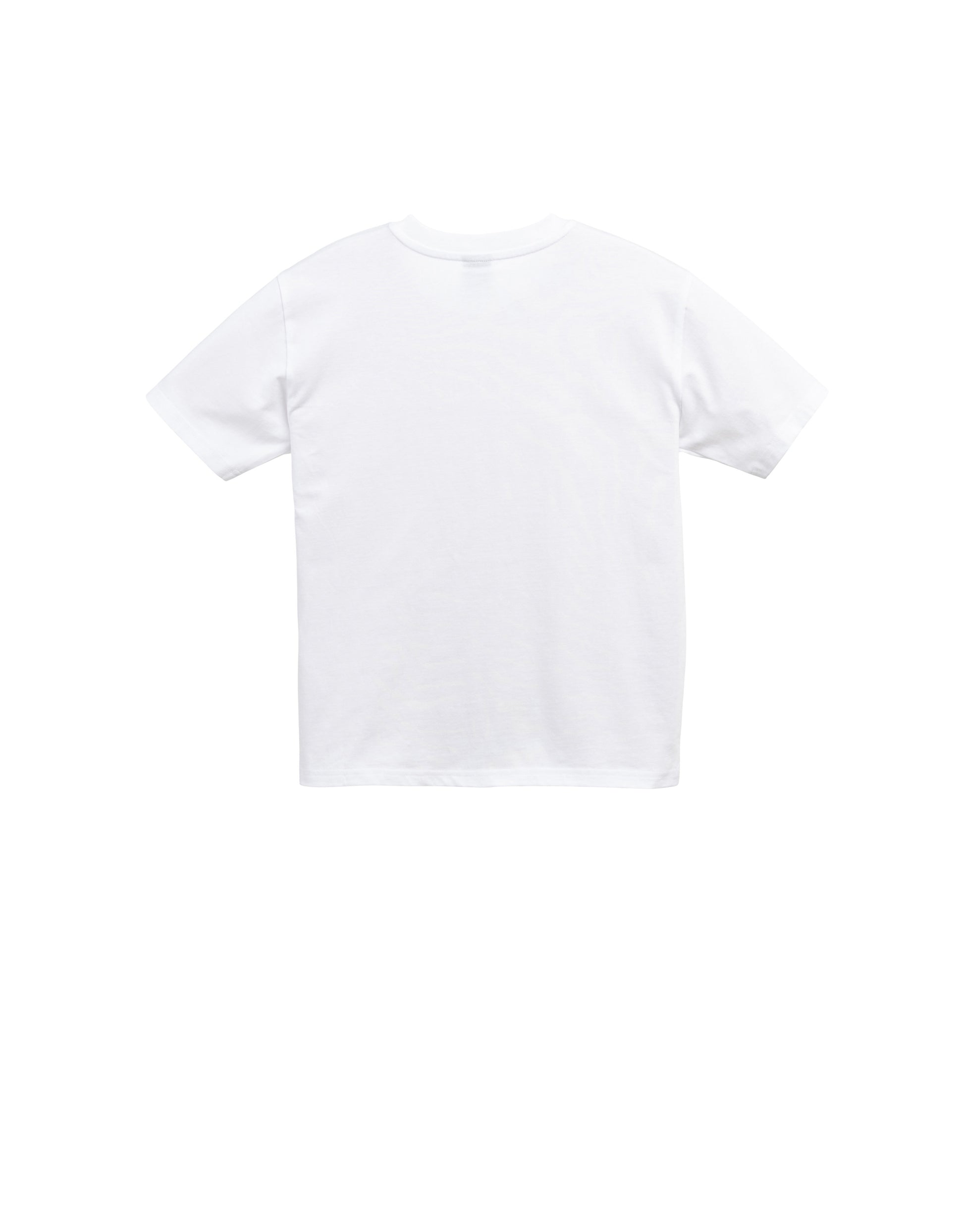 Banff Tourist Tee | Women's