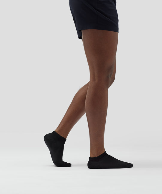 Chaussettes montantes pour femmes