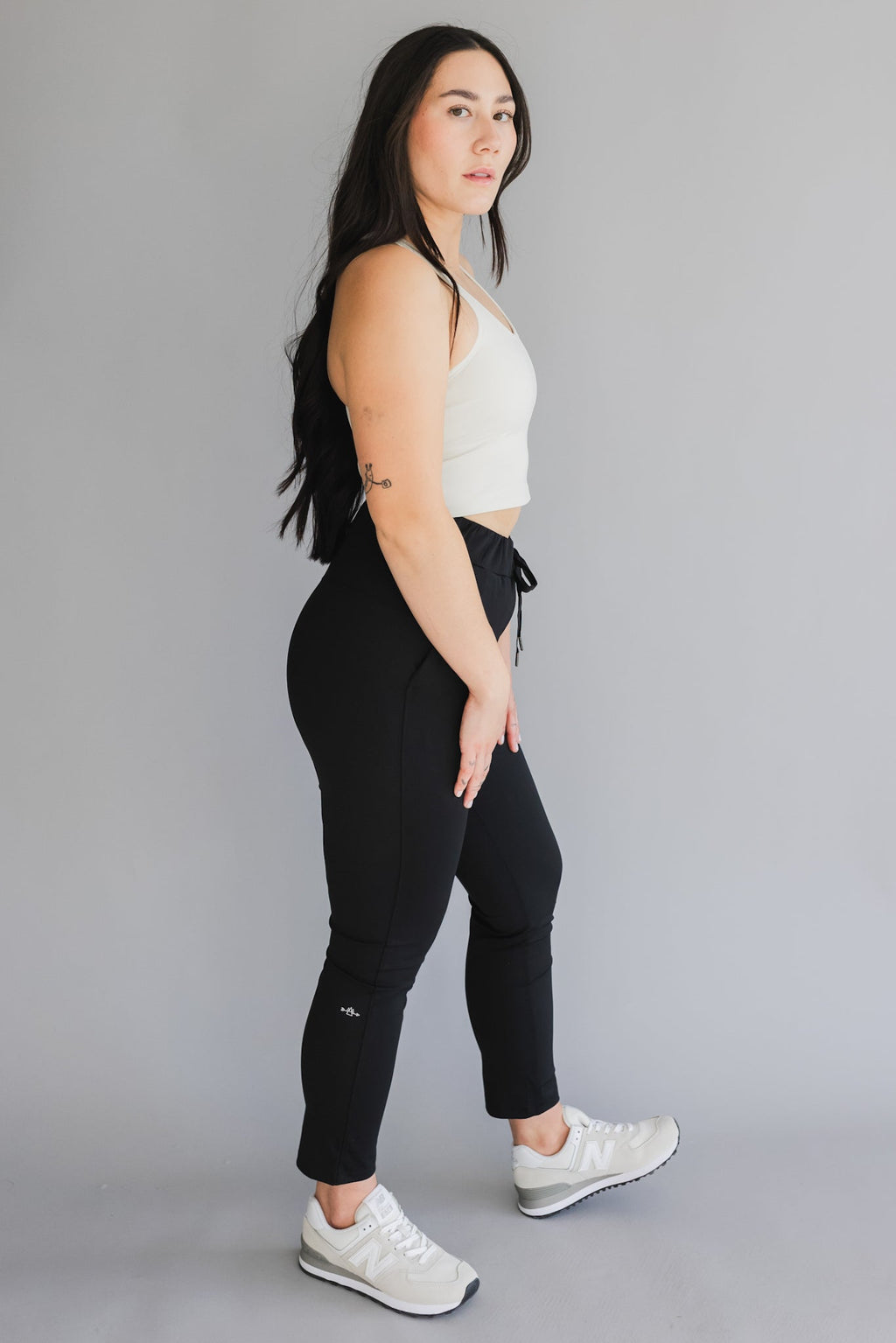 Pantalon du centre-ville