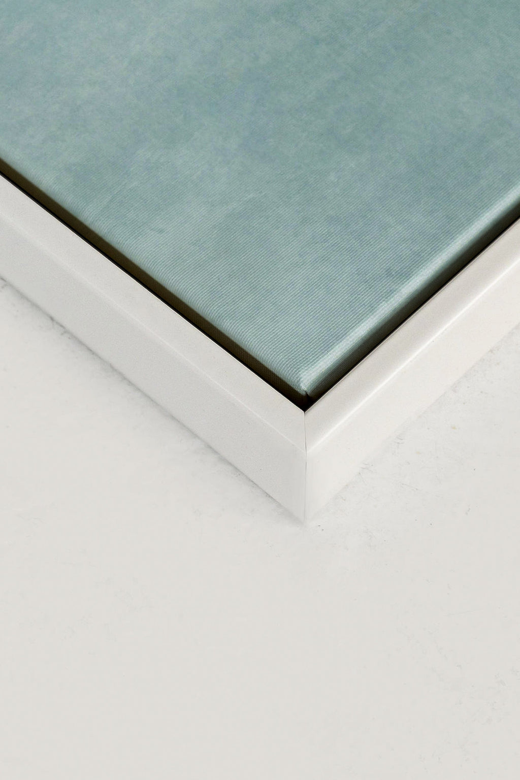 Balance, Stretched Canvas Artwork