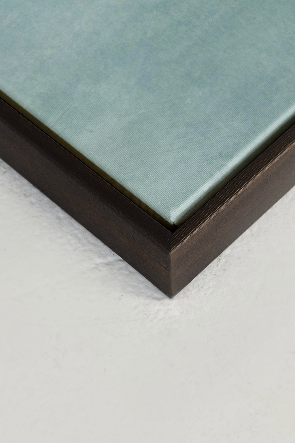 Balance, Stretched Canvas Artwork