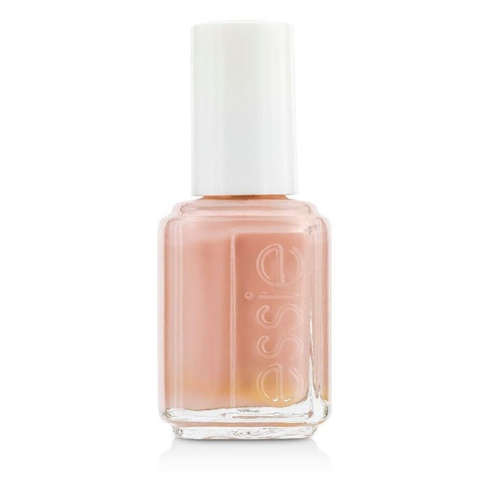 Essie BBF Boy Best Friend