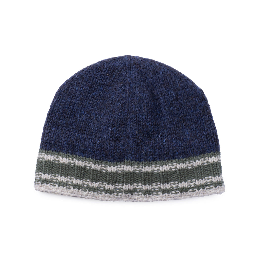 Bixby Beanie