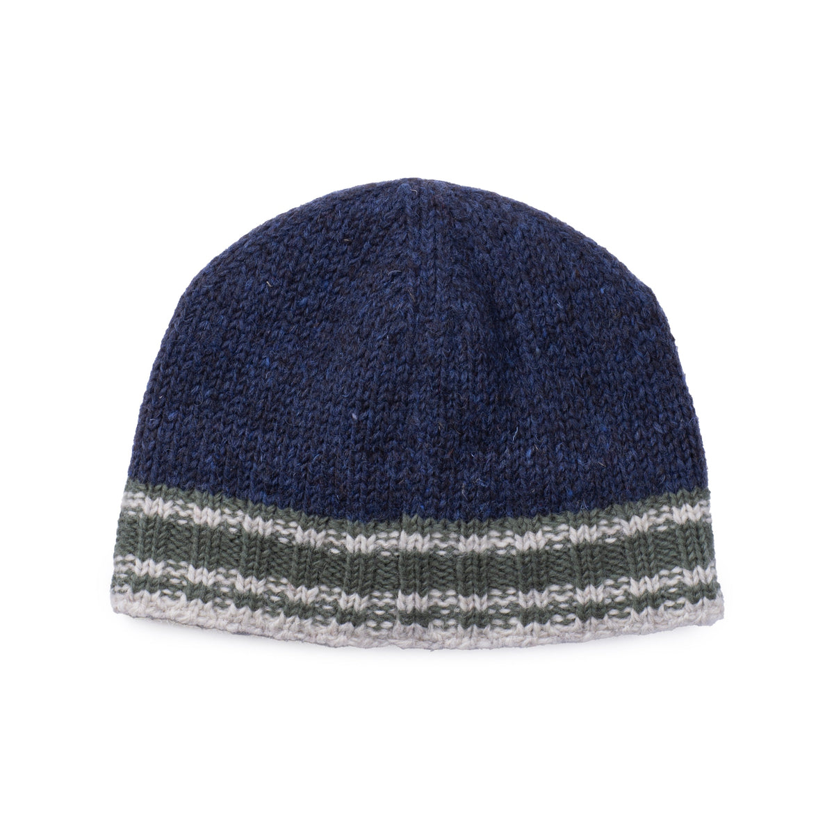 Bixby Beanie