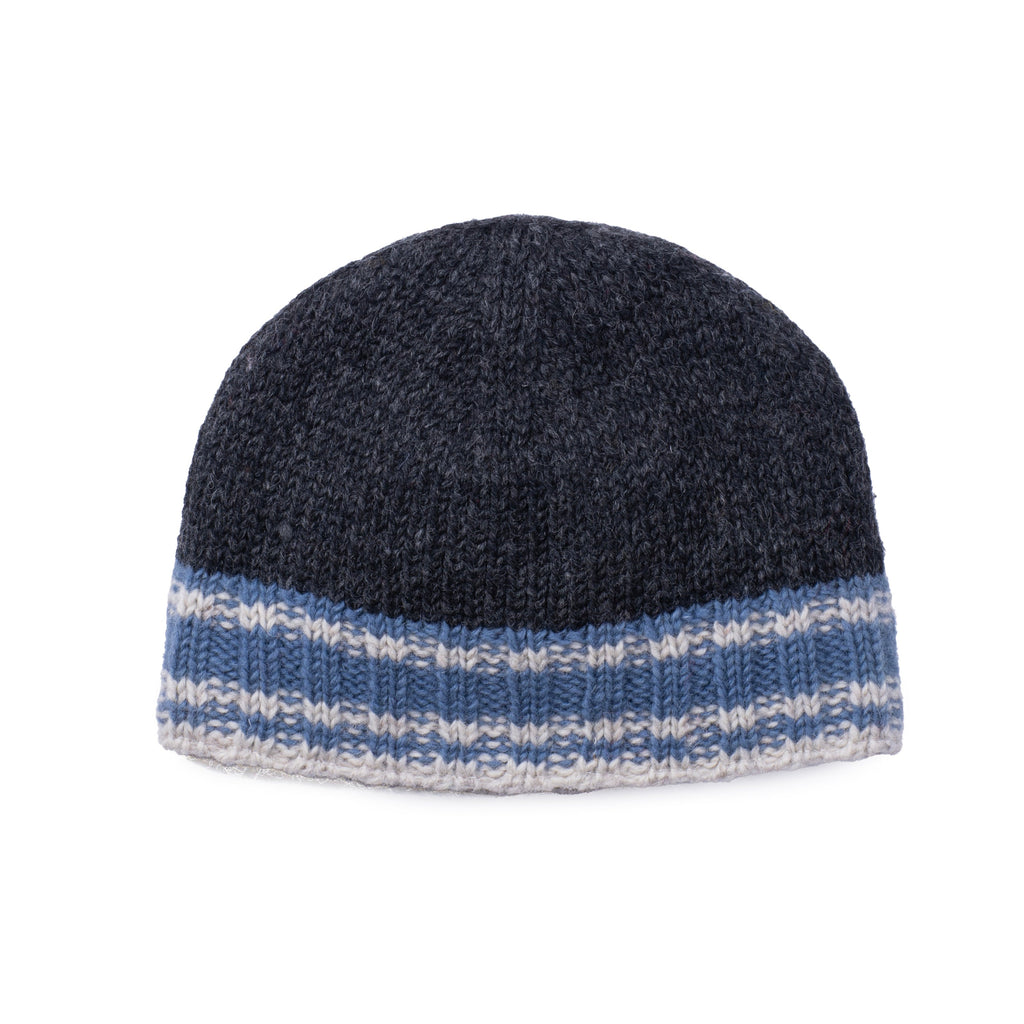 Bixby Beanie