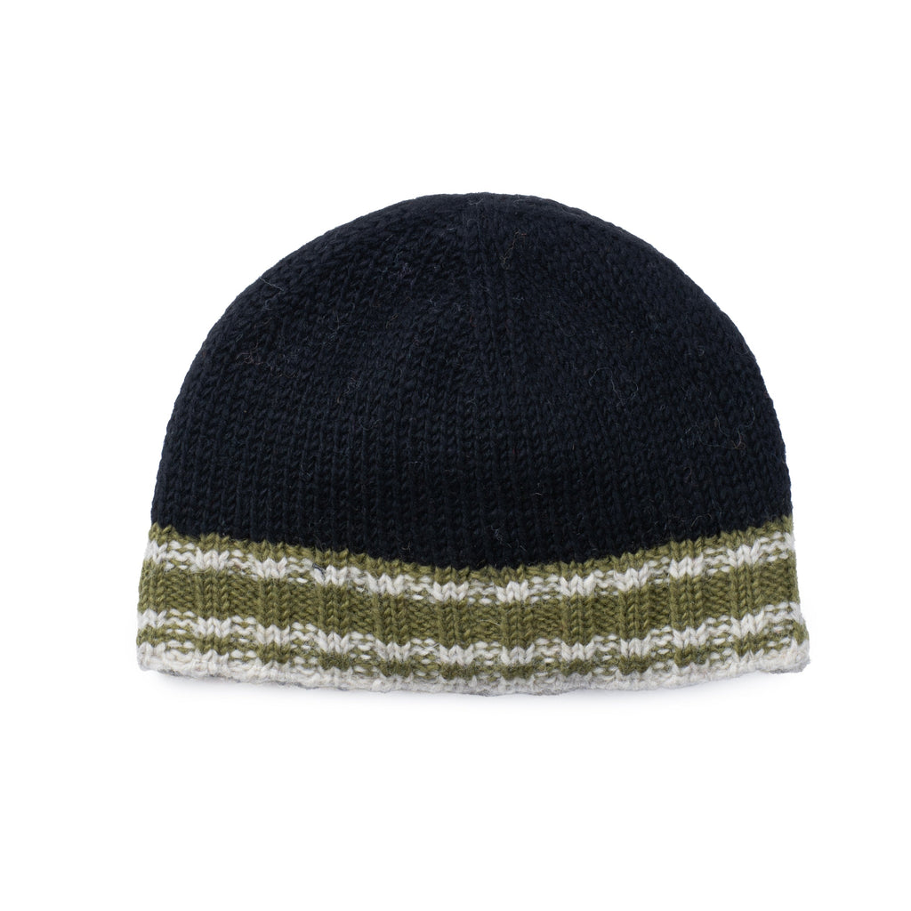 Bixby Beanie