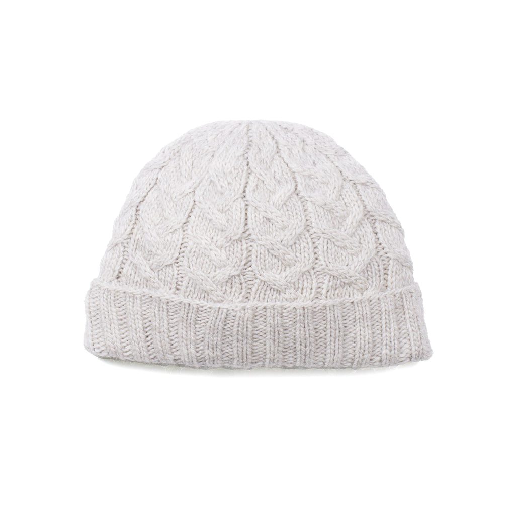 Churchill Beanie