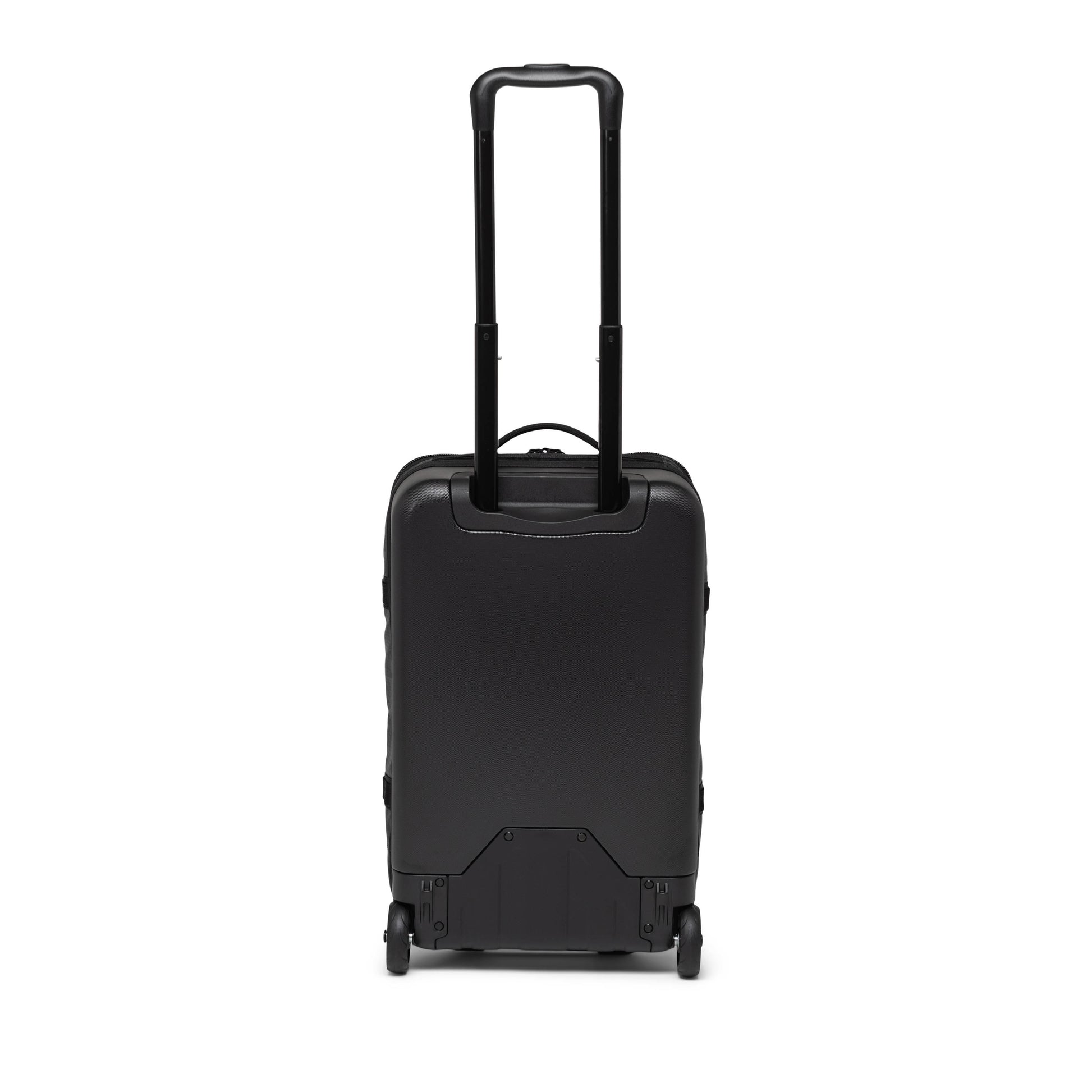 All Season Hybrid Roller Bag | Large Carry On - 41L