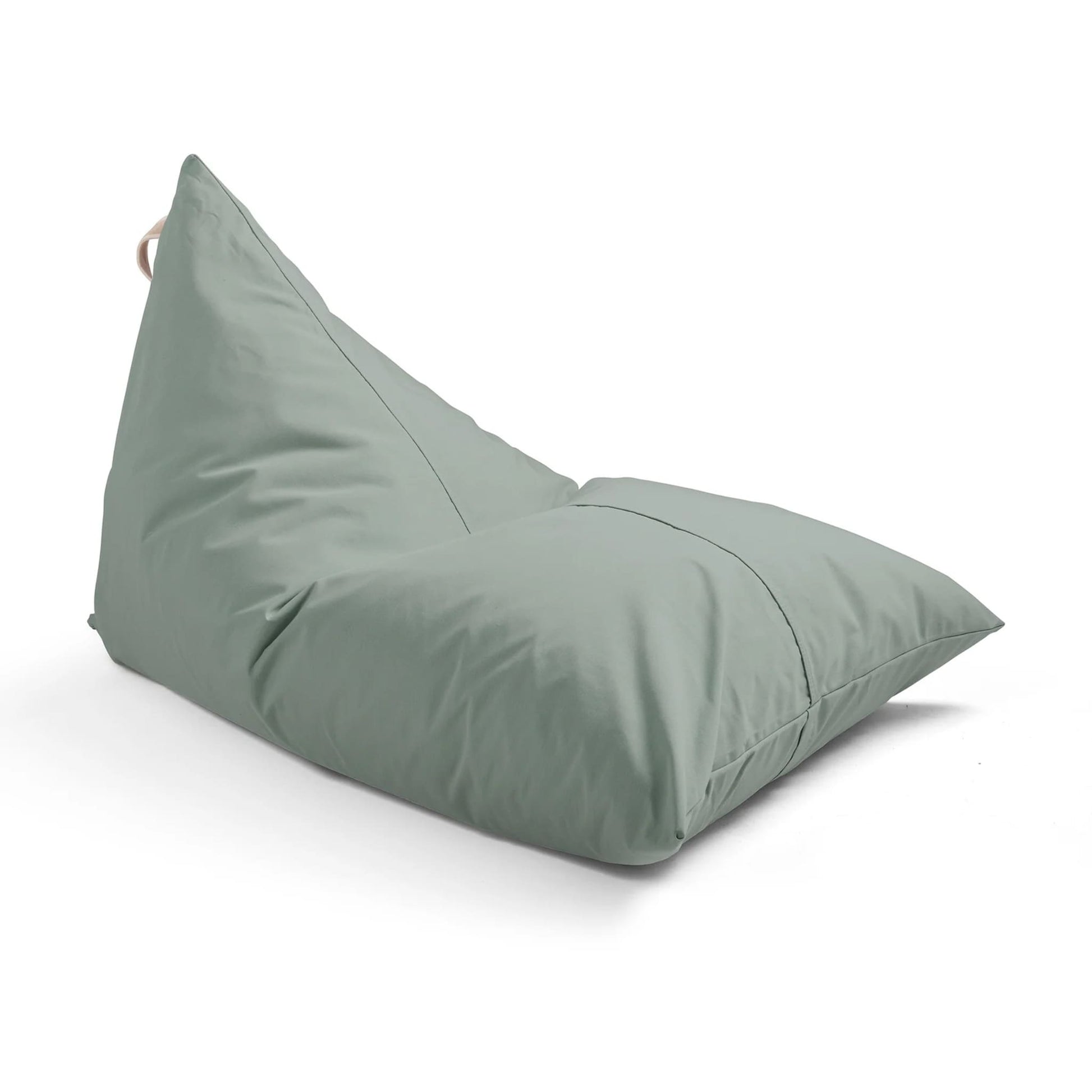 Bean Bag Indoor & Outdoor Use