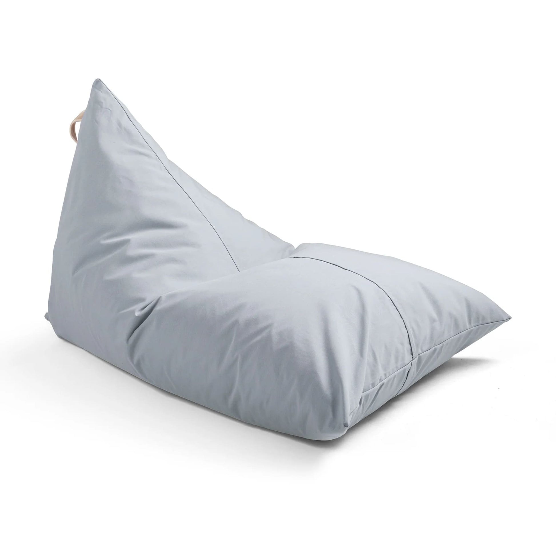 Bean Bag Indoor & Outdoor Use