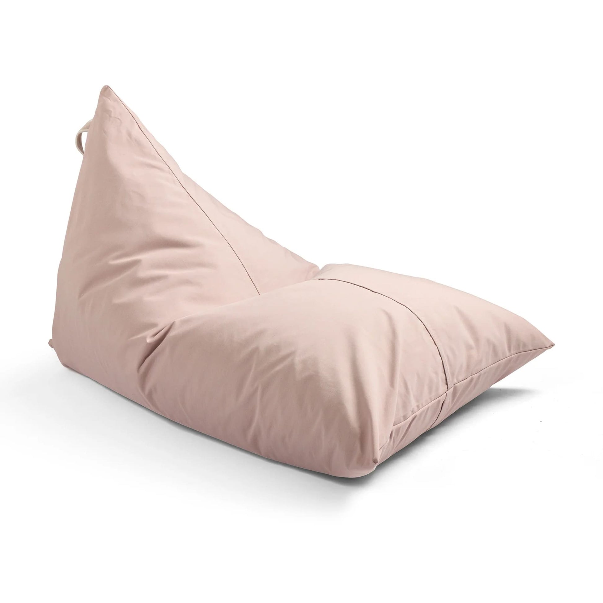 Bean Bag Indoor & Outdoor Use
