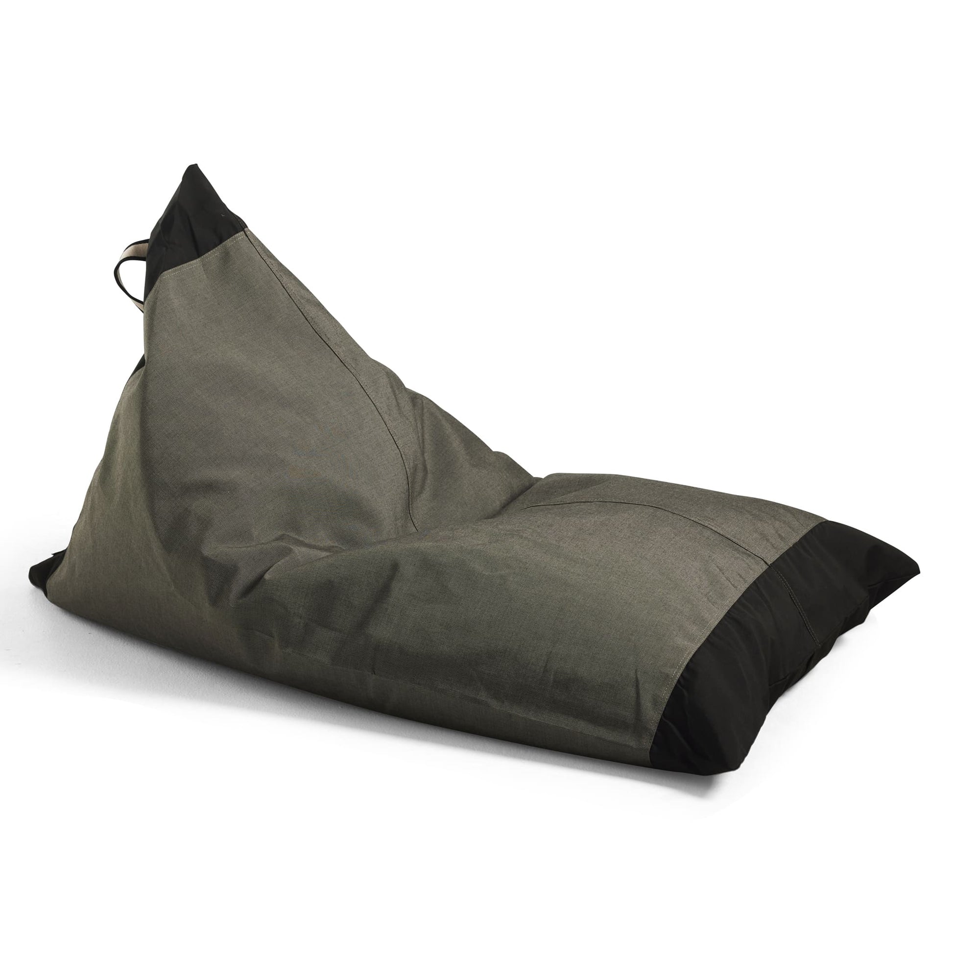 Bean Bag Indoor & Outdoor Use