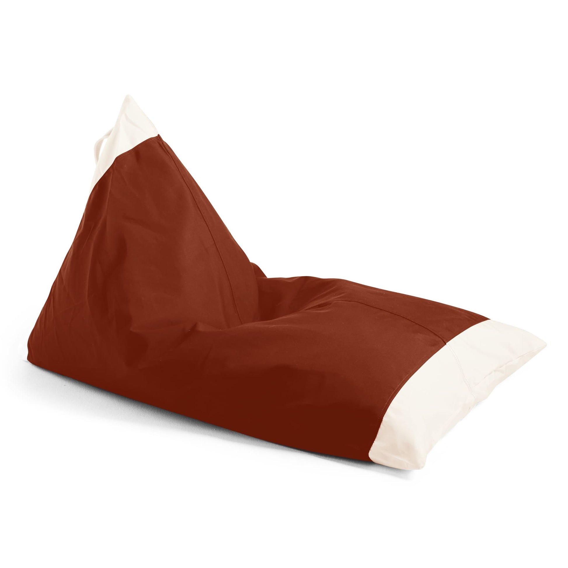 Bean Bag Indoor & Outdoor Use
