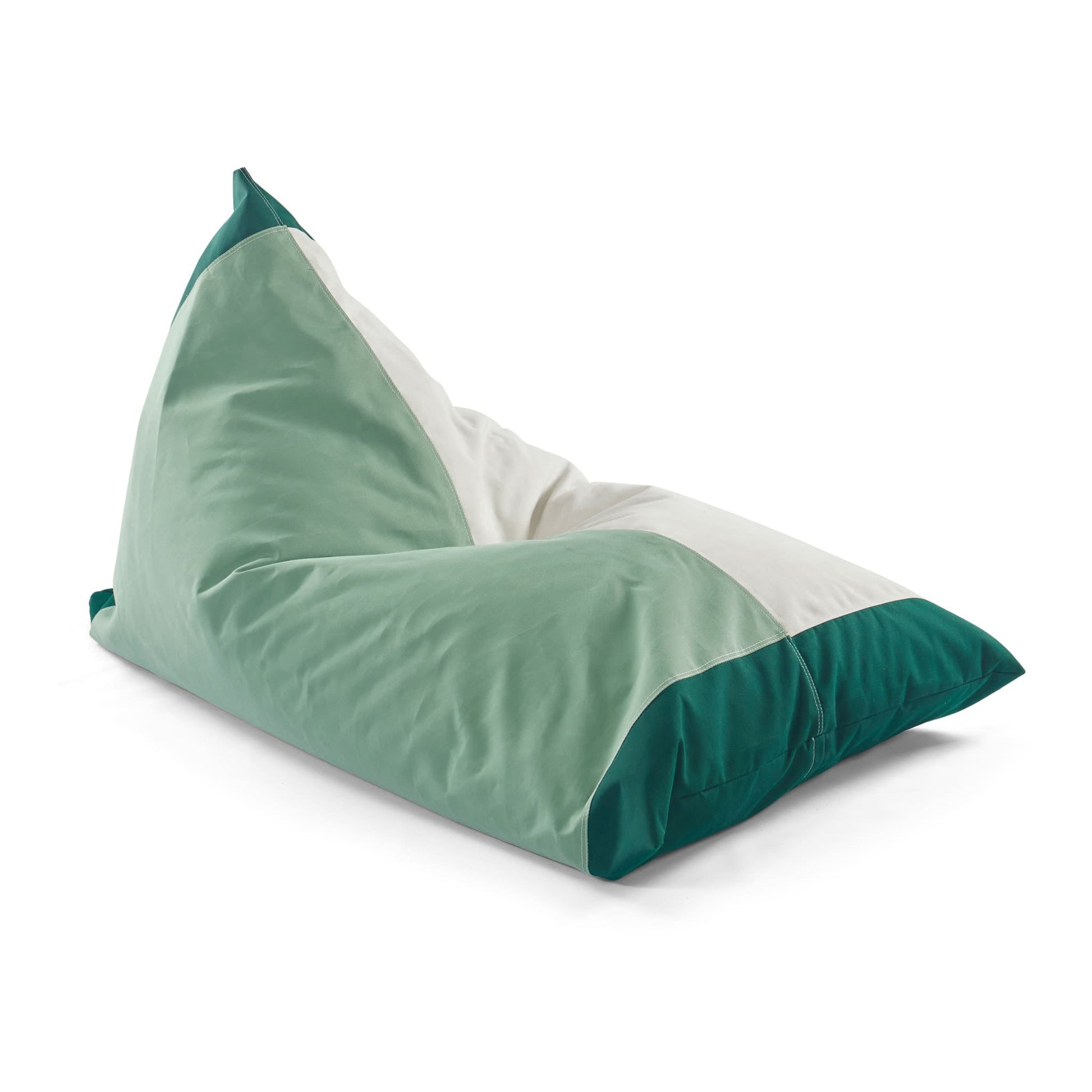 Bean Bag Indoor & Outdoor Use