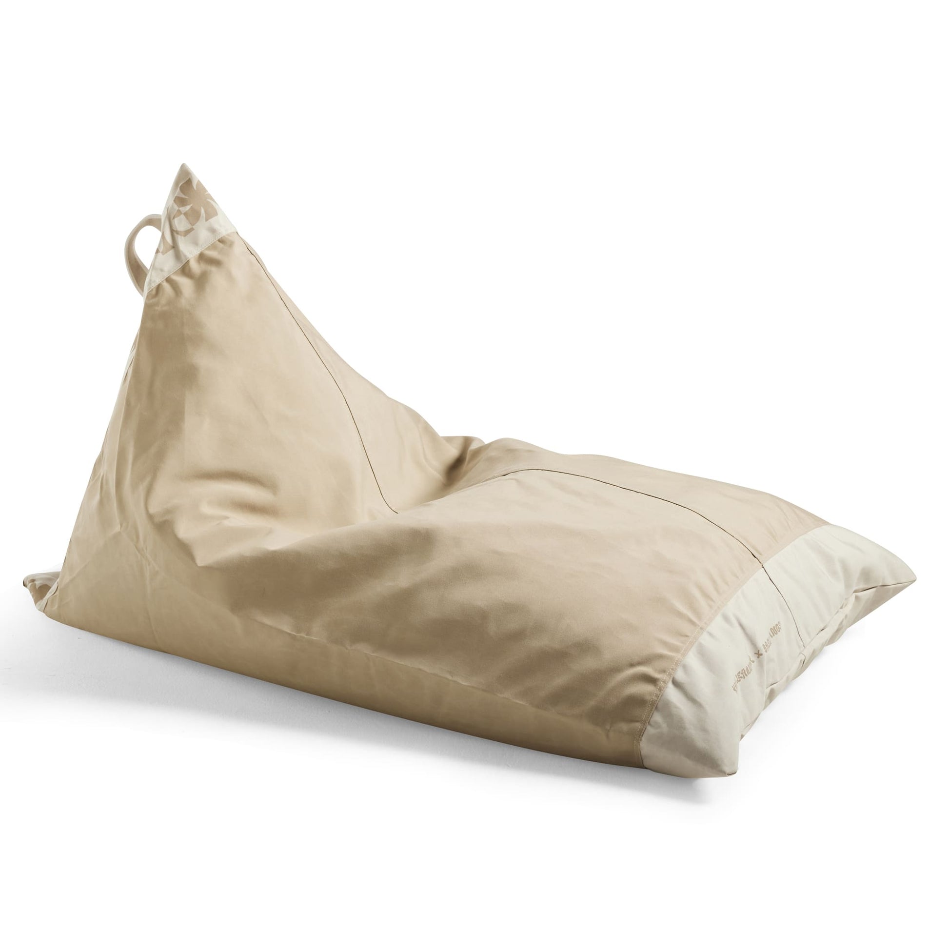 Bean Bag Indoor & Outdoor Use